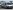 Adria Compact SL 9-Gang-Automatikdachklimaanlage im Neuzustand