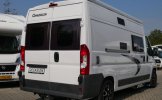 Chausson 2 pers. Chausson camper huren in Opperdoes? Vanaf € 107 p.d. - Goboony foto: 3