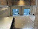 Hymer Grand Canyon S 4x4 Look Mercedes Sprinter 190-PK Automaat RWD Buscamper met vast & Hefbed Zeldzaam mooie Camper! foto: 8