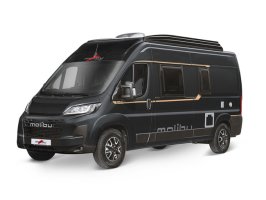 Malibu Comfort 600 DB €3755,- KORTING 5 JAAR GARANTIE