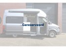 Volkswagen Grand California 600 VW Crafter 2.0 177PK Automatic photo: 4