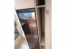 Hymer Tramp S 680 -Uit voorraad leverbaar-  foto: 8