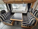 Hymer B544 hefbed/122pk/1999/6-meter  foto: 9