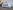 Renault 2 pers. Renault camper huren in Schiedam? Vanaf € 48 p.d. - Goboony