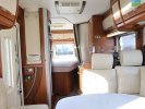 Hymer B 654SL foto: 4