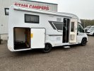 Adria Coral Axess 650 DL Benelux Edition 2025  foto: 4