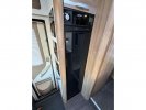 Adria Matrix 640 DC GT EDITION- QUEENSBED-HEF foto: 11