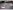 Weinsberg CaraOne Edition HOT 420 QD GRAND COMPTOIR + PORTE LARGE photo: 7