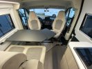 Adria Twin Axess 640 SL Citroen 165pk Euro 6 foto: 11