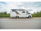 Fiat Ducato Sun Living Lido M 45 SP 12 maanden Garantie |6 Slaapplaatsen | Cabineairco + airco in het leefgedeelte | Hefbed | navi | Camera | Cruise | foto: 1