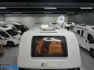 Knaus Sun Ti 650 MEG Platinum selection foto: 23