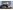 Volkswagen California Ocean 150PK, Automatik, Klima, Navi, Anhängerkupplung Foto: 11