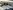 Adria Twin 640 Slb Supremo 4p. 3 dormitorios 2x parasol Crucero Navi 2021 33.713km foto: 20