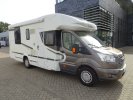 CHAUSSON 718 EB foto: 0