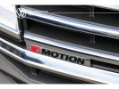 Volkswagen California 6.1 Ocean 2.0 TDI 145kw / 198 PK DSG 4-Motion Luchtvering foto: 10