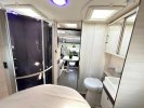 Challenger Mageo 308 queensbed/hefbed/euro-6  foto: 7