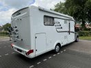 Hymer Tramp 698 CL foto: 4