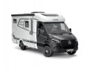 Hymer ML-T 570 - XPERIENCE - ACTIE  foto: 21