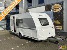 Knaus Sport 420 QD MOVER-ZGAN  foto: 0