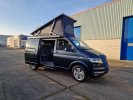 Volkswagen T6.1 California Ocean 4motion DSG 2024  foto: 2