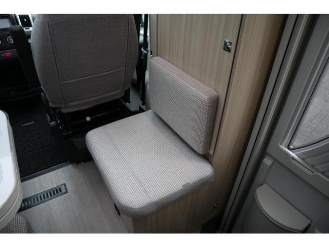 Adria Compact Axess SP foto: 9