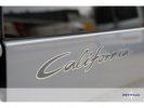 Volkswagen Caddy California 1.5 TSI 84 KW/114 PK DSG Automaat incl. 2 slaapplaatsen | uitschuifbare keuken | Stoelenpakket | foto: 9