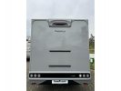 Chausson V697 Sportline  foto: 5