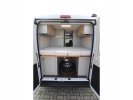 Hymer Free 600 BUSCAMPER 600CM  foto: 18