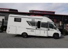 Adria Coral Axess 650 DC met Queensbed  foto: 3