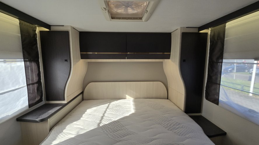 Chausson 648 Titanium Premium foto: 19