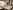 Laika Kosmo 512 Queens- en hefbed  foto: 18