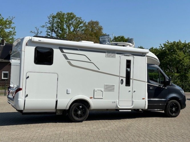 Hymer BMC-T 680 foto: 18