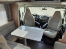 Adria Coral Axess 600 SL Sunroof XL, fietsenr  foto: 6