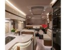 Hymer BML I 780 -expected-5 pers-Premium photo: 4