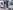 Knaus Weinsberg 600 Festbett Anhängerkupplung 2x Solar Foto: 6