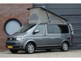 Volkswagen California T5 Comfortline 2.0 TDI 103kw/140 PK