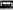 Westfalia Ford Nugget 130pk Airco | DAB Radio | PDC BearLock | zwart Fietsenrek foto: 8