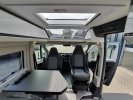 Adria Twin Supreme 640 SLB Luchtvering Lithium Accu  foto: 9