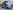 Volkswagen Transporter Bus Camper 2.0TDi 102Pk Nueva apariencia California incorporada | 4 plazas/ 4 literas | Techo elevable | NUEVA CONDICIÓN