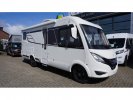 Hymer B MC I 600 Mercedes WhiteLine foto: 1