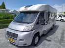 Adria Coral S 670 SLT Z.G.O.H. B.J 2012  foto: 2