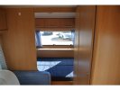 Adria Altea 430 PH MOVER-LICHT GEWICHT  foto: 4