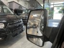 Ford Nugget 2.0 TDCI 130PK Westfalia Hefdak foto: 9