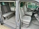 Volkswagen T6.1 California 6.1 OCEAN Edition 150 DSG  foto: 2