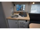 Hymer Tramp S 695 Mercedes foto: 12