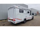 LMC Cruiser T 662 G 140pk Automa  foto: 4