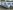Renault 2 pers. Renault camper huren in Zoeterwoude? Vanaf € 63 p.d. - Goboony