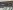 Adria Twin Supreme 640 SGX Actie! 140PK 35H  foto: 12