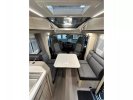 Adria Compact DL Actie! incl € 5.000,- acc  foto: 8