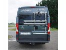 Pössl Roadcruiser 640  foto: 2